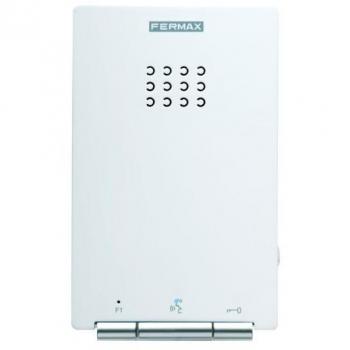 Fermax iloft - Telefono iloft vds