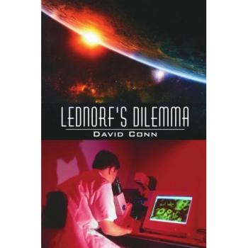 Dilema de Lednorf: Juego de Estrategia y Toma de Decisiones
