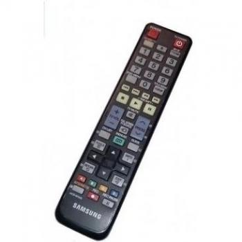 SAMSUNG AK59-00104S mando a distancia Original