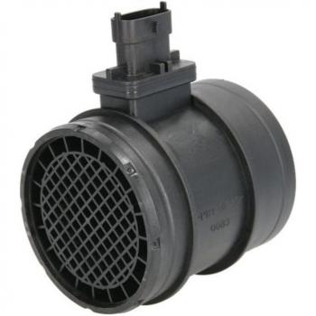 Sensor de masa de aire PIERBURG 7.07759.49.0 - Medidor de masa de aire, compatible con vehículos, alta precisión, fácil instalación, fabricado por PIERBURG, número de parte 7.07759