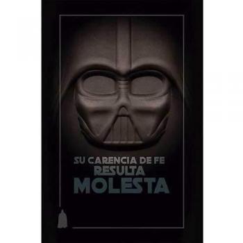 Star Wars - El Lado Oscuro