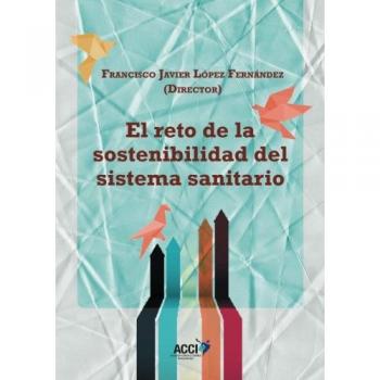 El reto de la sostenibilidad del sistema sanitario
