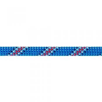Cuerda Beal Antidote 102mm 60m azul