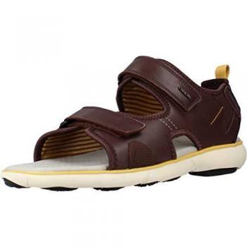 Geox Man U Nebula L B Sandals