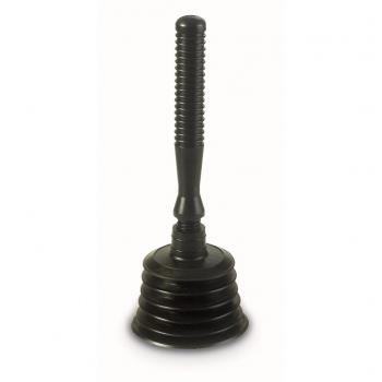 Anzapack 853903F Desatascador