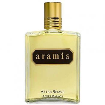 Aramis 2564 - Aftershave, 60 ml