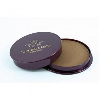 Constanza Carroll Reino Unido Refill en polvo, 12 g 20 Sable