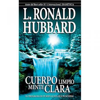 Cuerpo Limpo, Mente Clara: El Programa de Purificación que Funciona