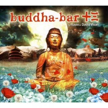 Buddha Bar XIII