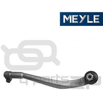 Meyle 316 020 4302 Rótula barra de acoplamiento