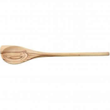 Fackelmann 30851 - Cuchara de Cocina