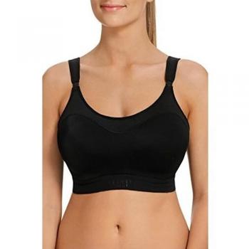 Ultimate Performance Contour Underwire Sports Bra