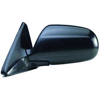 Alkar 6127407 Espejos Exteriores para Automóviles