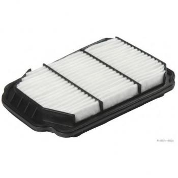 Filtro de aire HERTH+BUSS JAKOPARTS J1320911 para Chevrolet Lacetti y Nubira