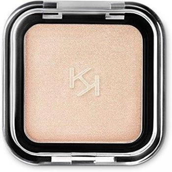 KIKO MILANO - Sombra de ojos Smart Color 02 Sombra de ojos de colores brillantes
