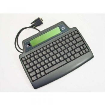 Zebra TLP2824 Printhead Assy,