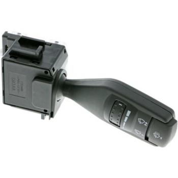 Comando de dirección y limpiaparabrisas VEMO V25-80-4044