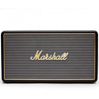 Marshall Stockwell 27W Rectángulo - Altavoces portátiles
