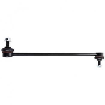 SKF VKDS 343003 Kit estabilizador de barra de suspensión