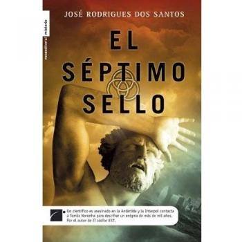 El séptimo sello