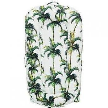 Sleepyhead FD+PALM - Fundas de almohada, unisex