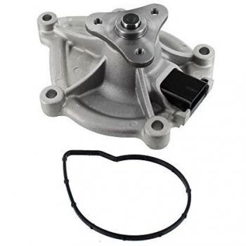 SKF VKPC 83812 Kit Bomba de aqua