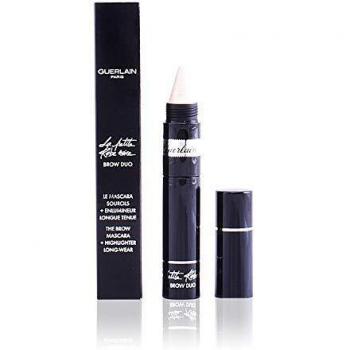 Lapiz cejas brow duo.