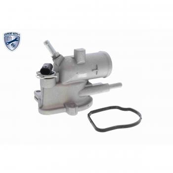 Termostato de refrigerante VEMO V30-99-0101 para motor