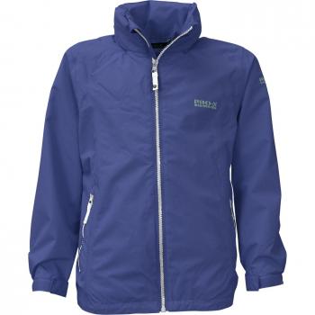 Pro-X Elements Lina Children's Functional Jacket