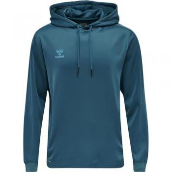 Hummel Core XK Unisex Polyester Hoodie