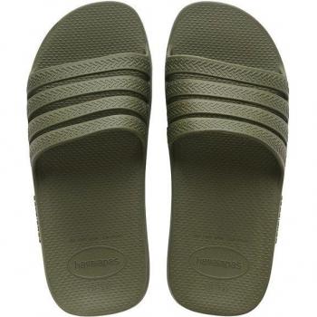 Chanclas Havaianas Slide Stradi unisex
