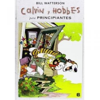 Para principiantes - Bill Watterson