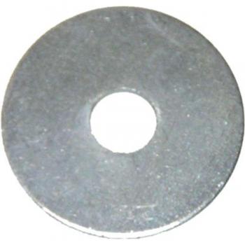 Arandela para el cuerpo Dresselhaus 2104/001/51 10,5x20