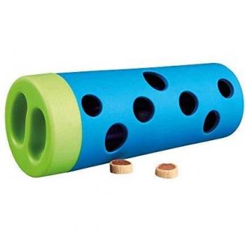 Trixie Dog Activity Snack Roll, 6.5 14 cm