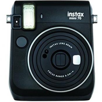FUJIFILM CAMARA INSTANTANEA