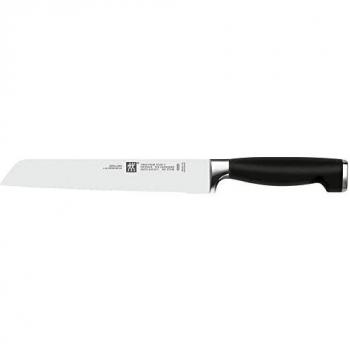Zwilling Bread Knife - Cuchillo