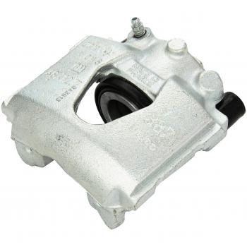Pinza de freno A.B.S. 429832 para OPEL, CHEVROLET y VAUXHALL