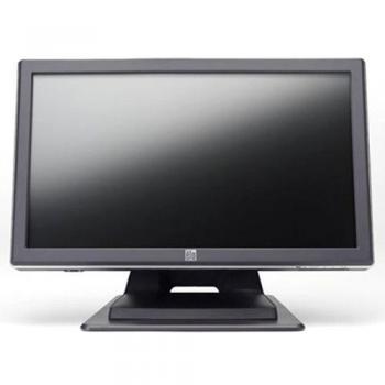 Elo Touchsystems ET1919L - Monitor