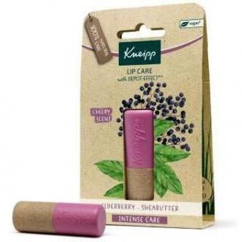 Kneipp Extra Care Vanilla Lip Balm 4.7g