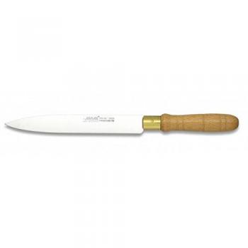 Cuchillo DEGOLLADOR MAM. Hoja: 21.6 cm