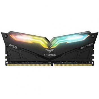 TeamGroup TF1D416G3200HC16CDC01 - Memoria interna, color Blanco