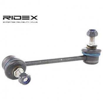 Ridex 3229S0170 - Barra estabilizadora