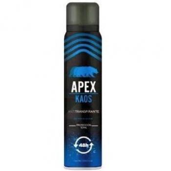 Protector de Empuñadura Bastón Inglés Pax