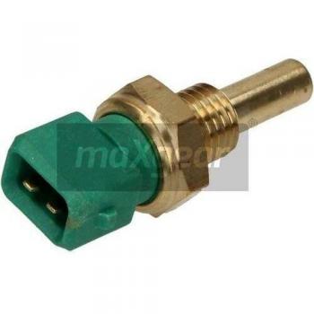 Sensor de temperatura del refrigerante MAXGEAR 21-0248