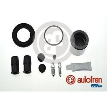 Kit de reparación de pinza de freno AUTOFREN SEINSA D4851C Derecha