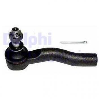 Rótula de dirección DELPHI TA2097 - Tipo: Rótula de dirección, Marca: DELPHI, Modelo: TA2097
