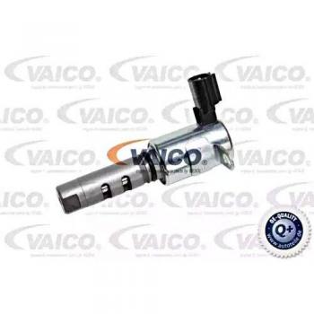 Válvula de control para ajuste de levas VAICO V70-0411