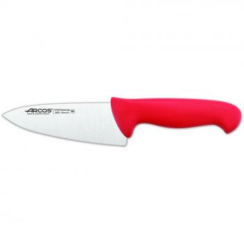 Cuchillo de cocinero Arcos Colour - Prof 292022