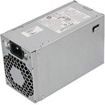 Fuente de Alimentación HP 240W Eficiencia 92% PFC para Workstation Z240