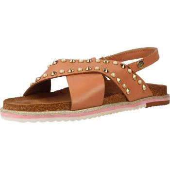 GIOSEPPO Modelo 43709G Nude T. 39